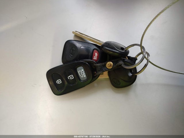 Hyundai ELANTRA GT 2014 KMHD35LH3EU216184 Image 11