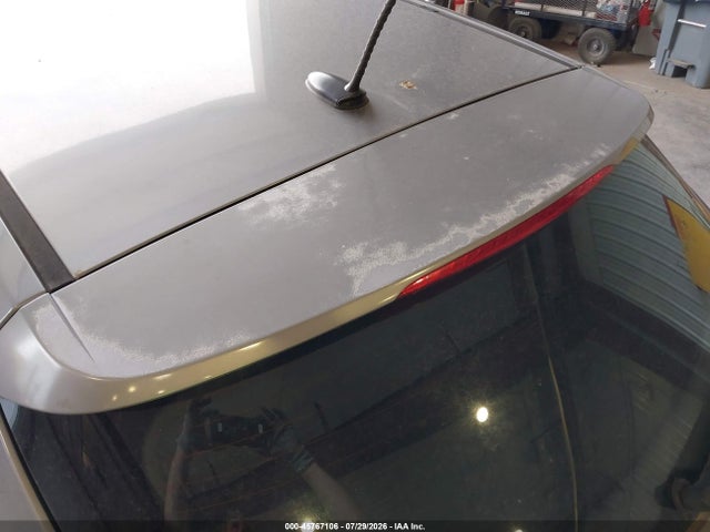 KMHD35LH3EU216184 Hyundai ELANTRA GT