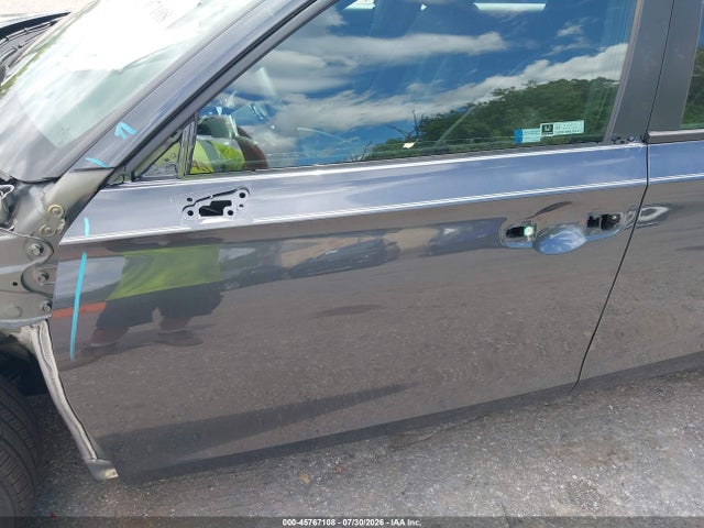 Aukcja sprzedaży 2026 Honda Civic Hybrid Sport/sport Touring, vin: 2HGFE4F80TH346289, numer aukcji: 45767108