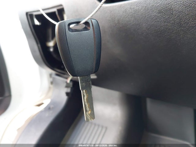 2019 Ram Promaster 1500 მანქანა იყიდება აუქციონზე, vin: 3C6TRVBG1KE549735, აუქციონის ნომერი: 45767115