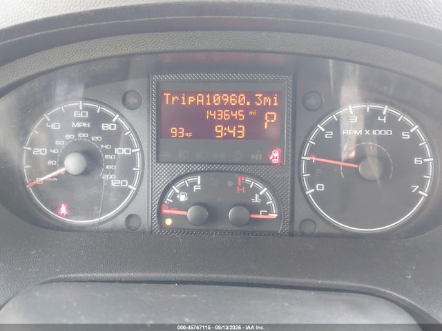 2019 Ram Promaster 1500 მანქანა იყიდება აუქციონზე, vin: 3C6TRVBG1KE549735, აუქციონის ნომერი: 45767115
