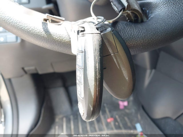 Aukcja sprzedaży 2024 Nissan Leaf Sv Plus, vin: 1N4CZ1CV6RC551650, numer aukcji: 45767118