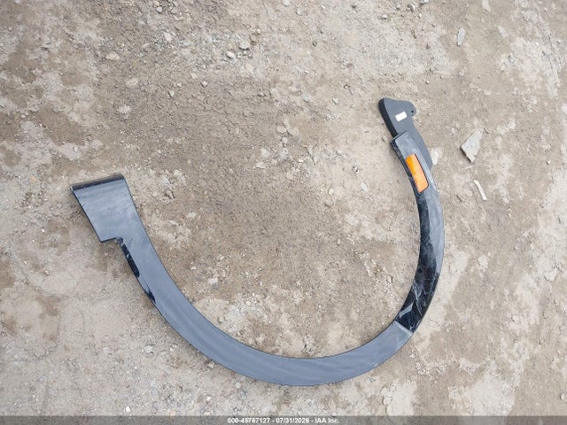 2023 Buick Envision Preferred Awd მანქანა იყიდება აუქციონზე, vin: LRBFZMR40PD166548, აუქციონის ნომერი: 45767127