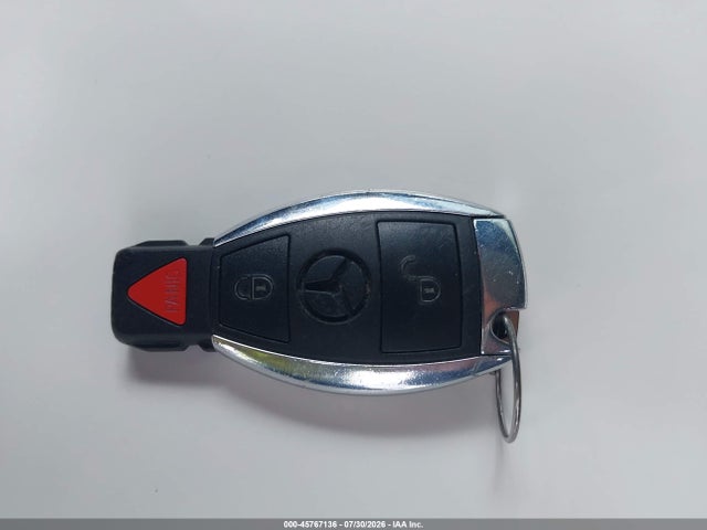 Продаж на аукціоні авто 2019 Mercedes-benz Gla 250 4matic, vin: WDCTG4GB2KJ570158, номер лоту: 45767136