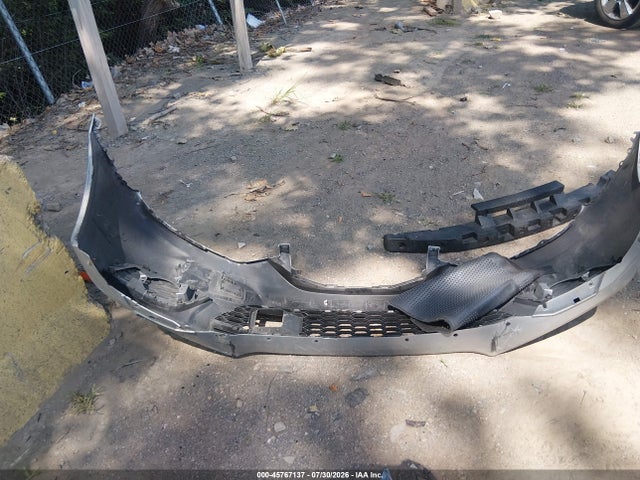 Продажа на аукционе авто 2018 Nissan Sentra Sv, vin: 3N1AB7AP0JY216931, номер лота: 45767137