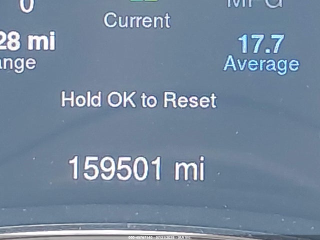 Jeep Grand Cherokee Altitude 2015 1C4RJFAG7FC660806 Image 7