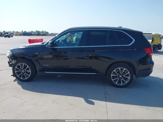 Aukcja sprzedaży 2015 Bmw X5 Xdrive35i, vin: 5UXKR0C53F0P00169, numer aukcji: 45767147
