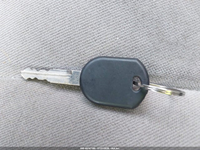 2004 Ford Taurus Se მანქანა იყიდება აუქციონზე, vin: 1FAFP53214A199159, აუქციონის ნომერი: 45767160