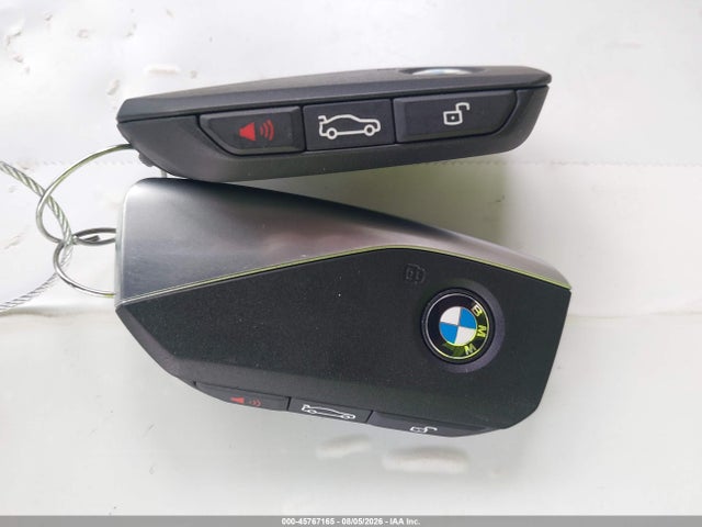 Продаж на аукціоні авто 2026 Bmw X6 Xdrive40i, vin: 5UX33EX06T9065313, номер лоту: 45767165