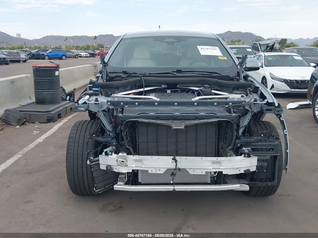 Продаж на аукціоні авто 2026 Bmw X6 Xdrive40i, vin: 5UX33EX06T9065313, номер лоту: 45767165