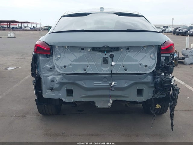 Продаж на аукціоні авто 2026 Bmw X6 Xdrive40i, vin: 5UX33EX06T9065313, номер лоту: 45767165