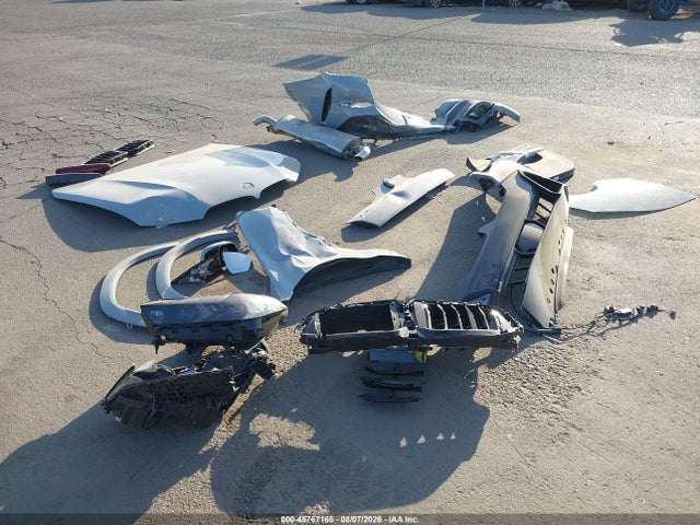 Продаж на аукціоні авто 2026 Bmw X6 Xdrive40i, vin: 5UX33EX06T9065313, номер лоту: 45767165