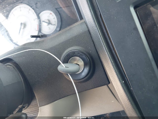Aukcja sprzedaży 2006 Chrysler 300, vin: 2C3KA43R46H501537, numer aukcji: 45767177