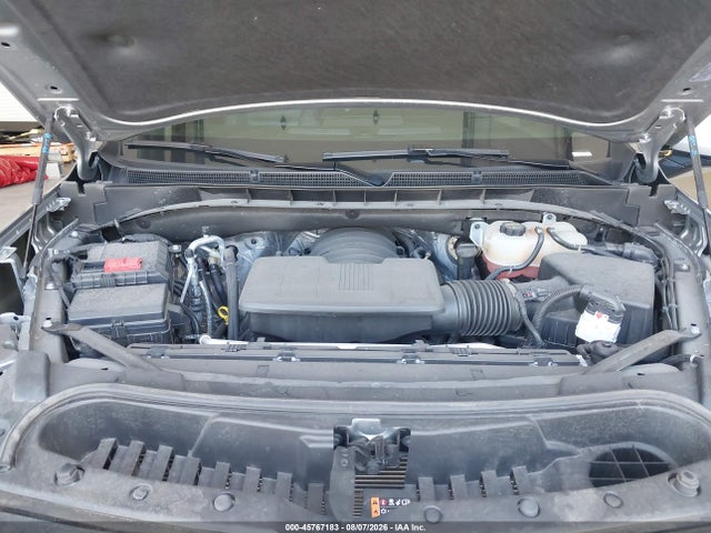 Aukcja sprzedaży 2025 Gmc Yukon Xl 4wd Denali, vin: 1GKS2JRL9SR248773, numer aukcji: 45767183