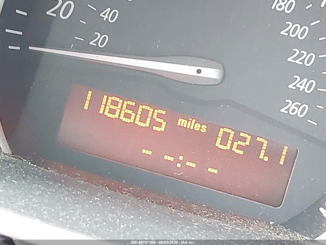 45767186 :رقم المزاد ، 4USBT53585LU10419 vin ، 2005 Bmw Z4 3.0i مزاد بيع