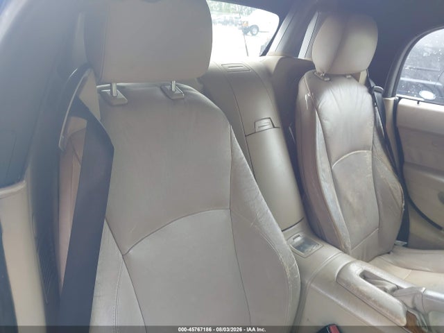 45767186 :رقم المزاد ، 4USBT53585LU10419 vin ، 2005 Bmw Z4 3.0i مزاد بيع