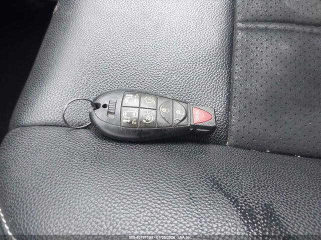 45767194 :رقم المزاد ، 2C4RDGCG2KR763398 vin ، 2019 Dodge Grand Caravan Sxt مزاد بيع