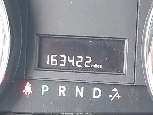 45767194 :رقم المزاد ، 2C4RDGCG2KR763398 vin ، 2019 Dodge Grand Caravan Sxt مزاد بيع