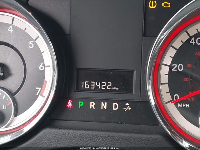 45767194 :رقم المزاد ، 2C4RDGCG2KR763398 vin ، 2019 Dodge Grand Caravan Sxt مزاد بيع