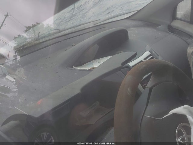 Продаж на аукціоні авто 2007 Toyota Yaris, vin: JTDJT923475127564, номер лоту: 45767205