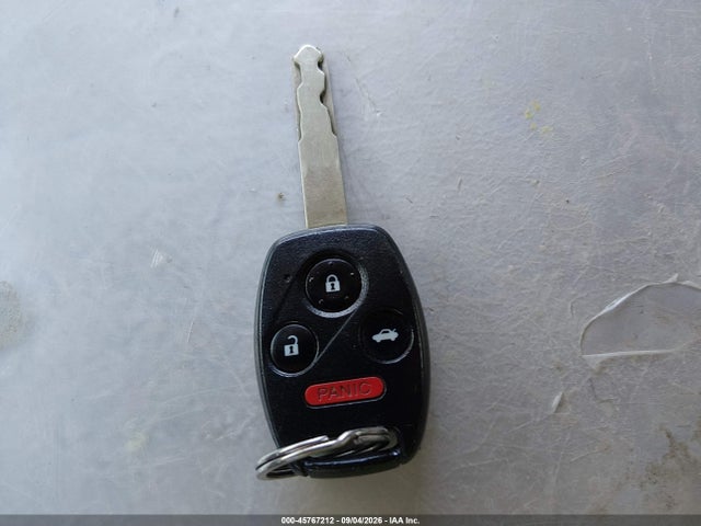 45767212 :رقم المزاد ، 19XFB2F5XDE026962 vin ، 2013 Honda Civic Lx مزاد بيع