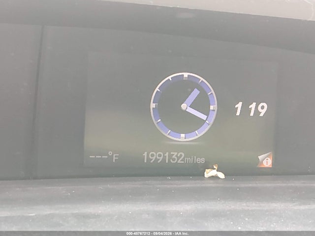45767212 :رقم المزاد ، 19XFB2F5XDE026962 vin ، 2013 Honda Civic Lx مزاد بيع