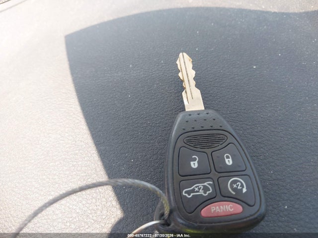 Aukcja sprzedaży 2013 Chrysler 200 Limited, vin: 1C3CCBCG3DN523602, numer aukcji: 45767222