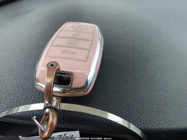 Продажа на аукционе авто 2020 Kia Optima S, vin: 5XXGT4L30LG409816, номер лота: 45767229