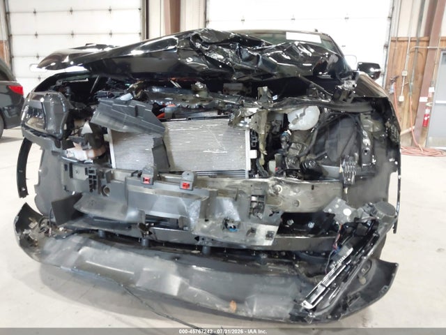 Продажа на аукционе авто 2025 Honda Prologue Elite, vin: 3GPKHZRJ3SS519331, номер лота: 45767242