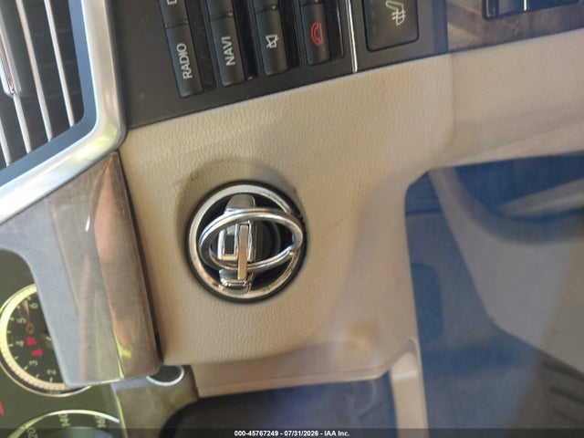 Auction sale of the 2010 Mercedes-benz E 350 4matic, vin: WDDHF8HB3AA230235, lot number: 45767249