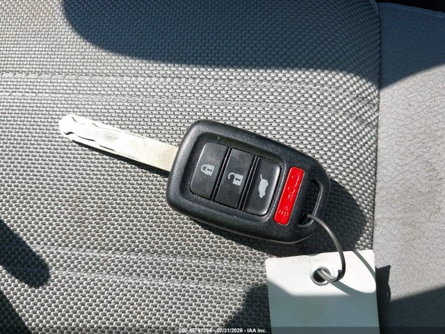 Продажа на аукционе авто 2021 Honda Cr-v Awd Lx, vin: 7FARW2H23ME015840, номер лота: 45767256