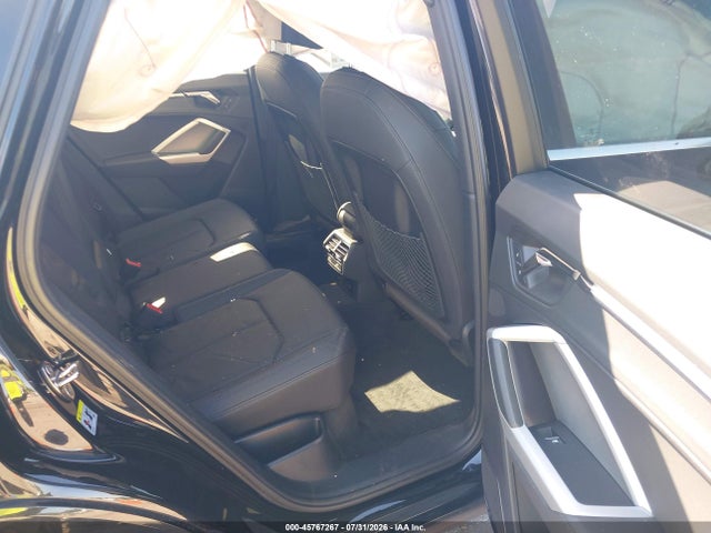 Продаж на аукціоні авто 2021 Audi Q3 Premium Plus S Line 45, vin: WA1EECF30M1132051, номер лоту: 45767267