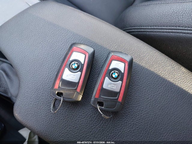 Продаж на аукціоні авто 2018 Bmw 330i Xdrive, vin: WBA8D9C5XJA615246, номер лоту: 45767274