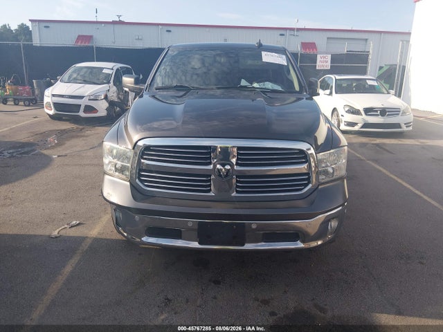 Aukcja sprzedaży 2016 Ram 1500 Slt, vin: 3C6RR6LT0GG293062, numer aukcji: 45767285