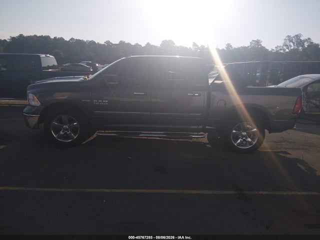 Aukcja sprzedaży 2016 Ram 1500 Slt, vin: 3C6RR6LT0GG293062, numer aukcji: 45767285