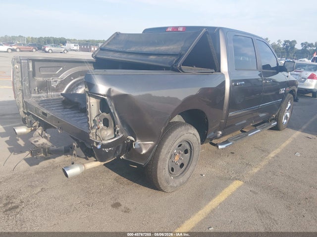Aukcja sprzedaży 2016 Ram 1500 Slt, vin: 3C6RR6LT0GG293062, numer aukcji: 45767285