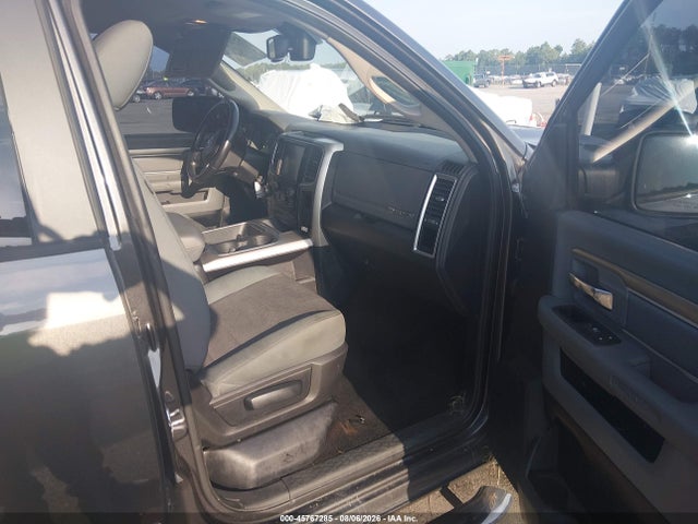 Aukcja sprzedaży 2016 Ram 1500 Slt, vin: 3C6RR6LT0GG293062, numer aukcji: 45767285