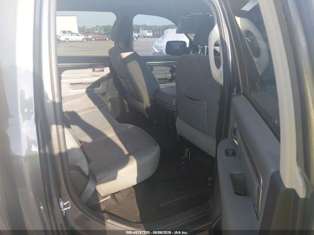 Aukcja sprzedaży 2016 Ram 1500 Slt, vin: 3C6RR6LT0GG293062, numer aukcji: 45767285
