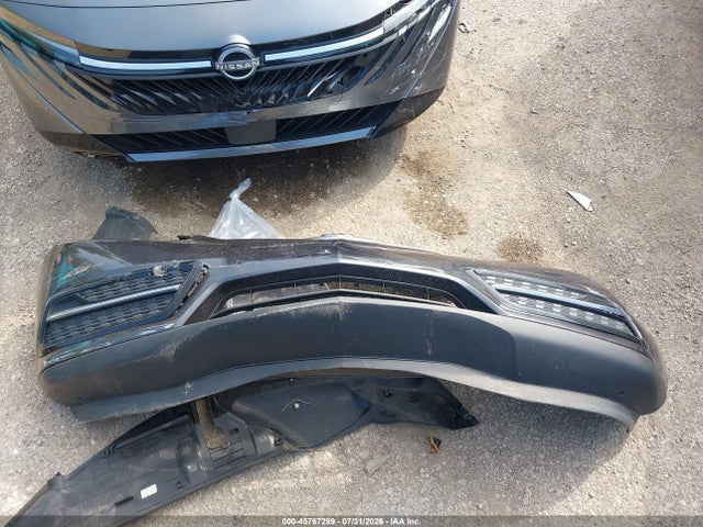2014 Acura Mdx Technology Package მანქანა იყიდება აუქციონზე, vin: 5FRYD4H47EB027404, აუქციონის ნომერი: 45767299