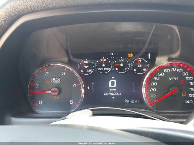 Продажа на аукционе авто 2015 Gmc Sierra 2500hd Available Wifi Denali, vin: 1GT120E88FF611350, номер лота: 45767303