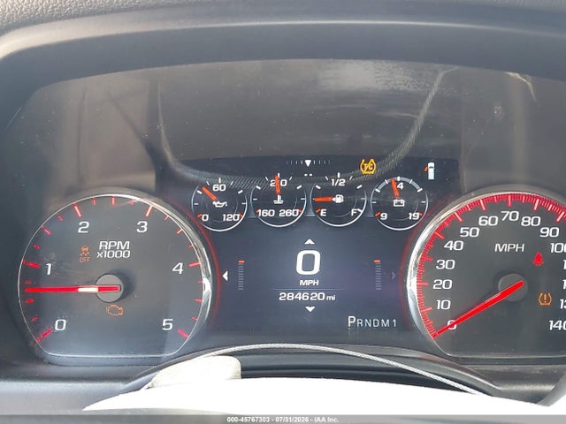 Продажа на аукционе авто 2015 Gmc Sierra 2500hd Available Wifi Denali, vin: 1GT120E88FF611350, номер лота: 45767303