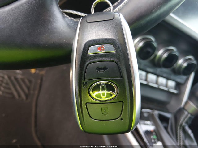 Продаж на аукціоні авто 2024 Toyota Gr86 Premium, vin: JF1ZNBE10R8757880, номер лоту: 45767313
