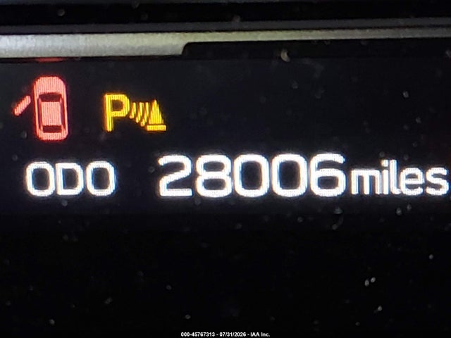 Продаж на аукціоні авто 2024 Toyota Gr86 Premium, vin: JF1ZNBE10R8757880, номер лоту: 45767313