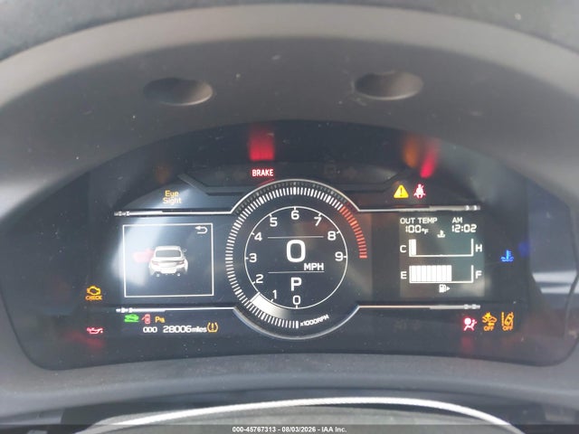 Продаж на аукціоні авто 2024 Toyota Gr86 Premium, vin: JF1ZNBE10R8757880, номер лоту: 45767313