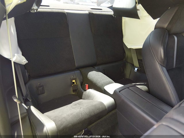 Продаж на аукціоні авто 2024 Toyota Gr86 Premium, vin: JF1ZNBE10R8757880, номер лоту: 45767313
