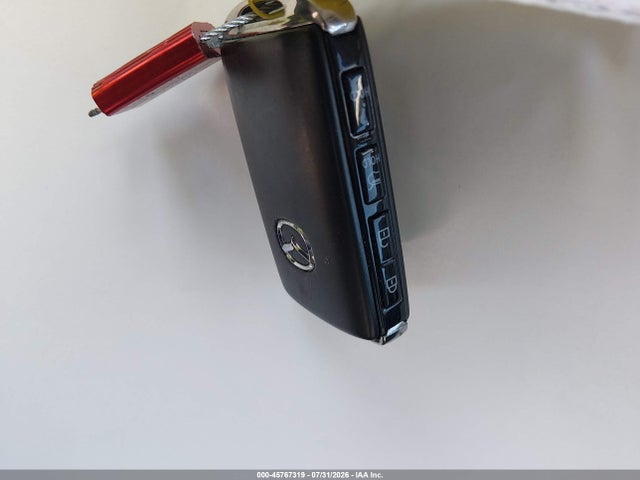 Aukcja sprzedaży 2025 Mazda Cx-90 3.3 Turbo Select Package, vin: JM3KKAHD7S1251120, numer aukcji: 45767319