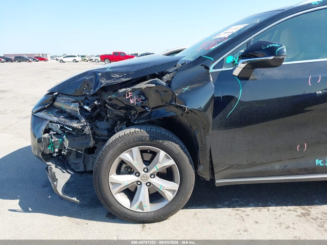 Продажа на аукционе авто 2017 Lexus Nx 200t, vin: JTJYARBZ8H2068298, номер лота: 45767322