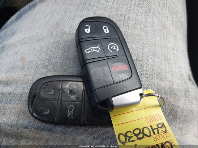 Продаж на аукціоні авто 2013 Dodge Charger R/t, vin: 2C3CDXCT9DH640830, номер лоту: 45767332