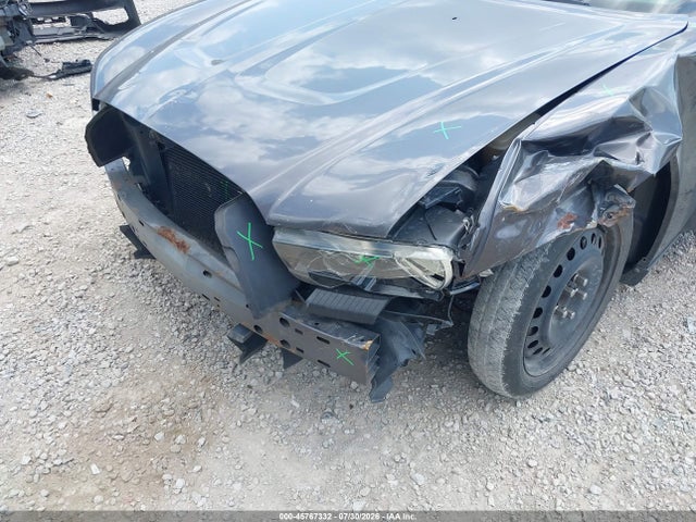Продаж на аукціоні авто 2013 Dodge Charger R/t, vin: 2C3CDXCT9DH640830, номер лоту: 45767332