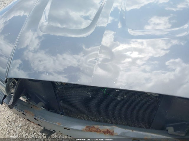 Продаж на аукціоні авто 2013 Dodge Charger R/t, vin: 2C3CDXCT9DH640830, номер лоту: 45767332